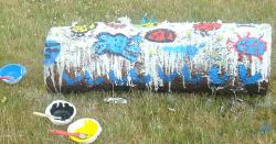 ateliers-tendance-arts-enfants-1