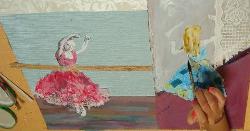 ateliers-tendance-arts-enfants-2