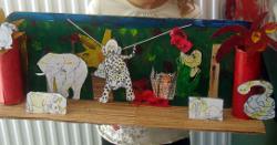 ateliers-tendance-arts-enfants-3