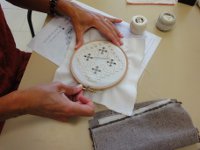 ateliers-tendance-stage-broderie-hardanger