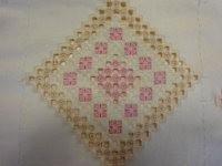 ateliers-tendance-stage-broderie