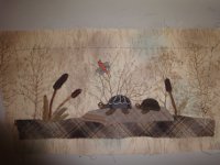 ateliers-tendance-stage-patchwork-panier