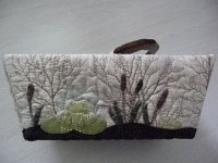 ateliers-tendance-stage-patchwork
