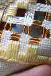 broderie_ateliers_tendance_andre