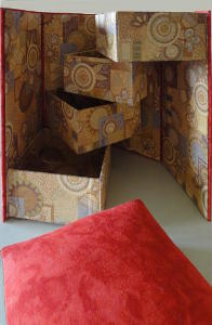 cartonnage_aux_ateliers_tendance