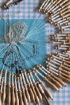 dentelle_ateliers_tendance_andre