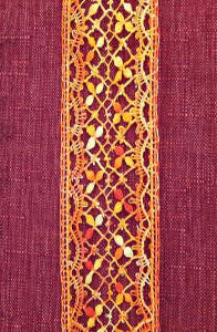 dentelle_ateliers_tendance