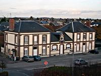 local-ateliers-tendance-vicomte-beloeil