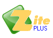 logo-ziteplus