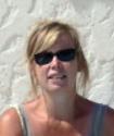 marlene