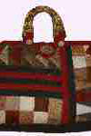 patchwork_ateliers_tendance_andre