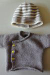tricot_ateliers_tendance_andre