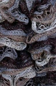 tricot_ateliers_tendance